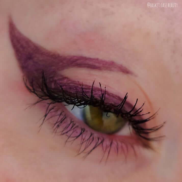 Gorgeous Liquid Liner