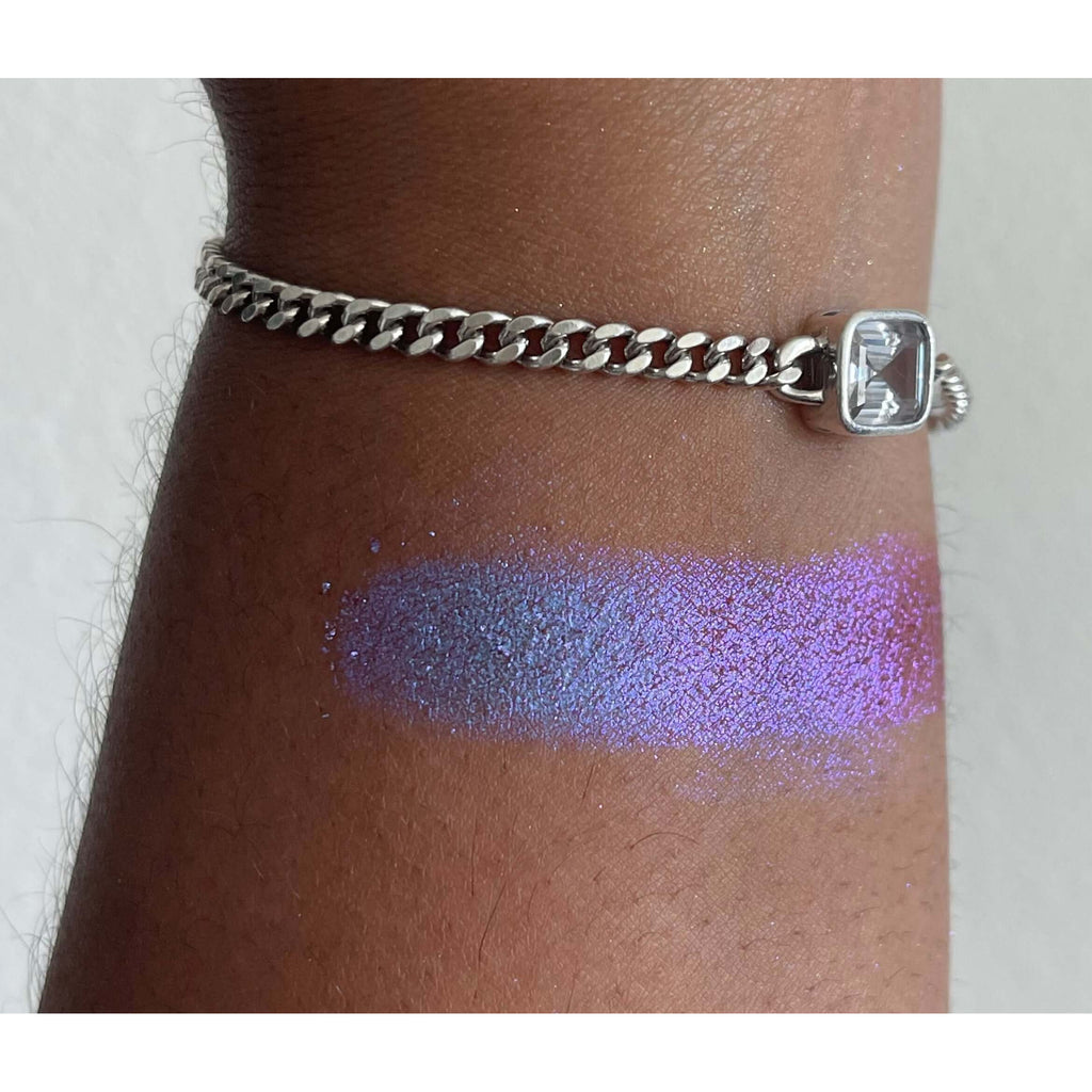 Crave [High-Light Multichrome]