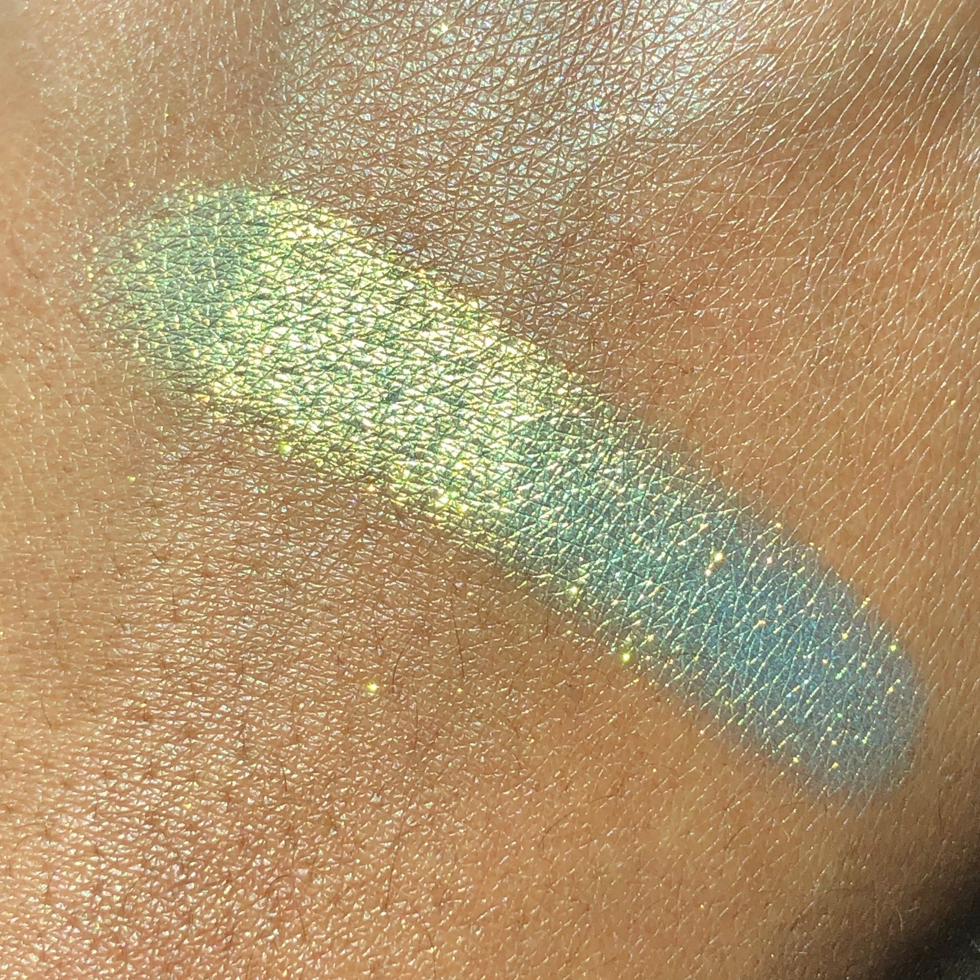 Stiletto [Golden Hour Series 2]