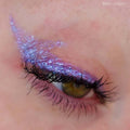 Glam Girl Liquid Liner