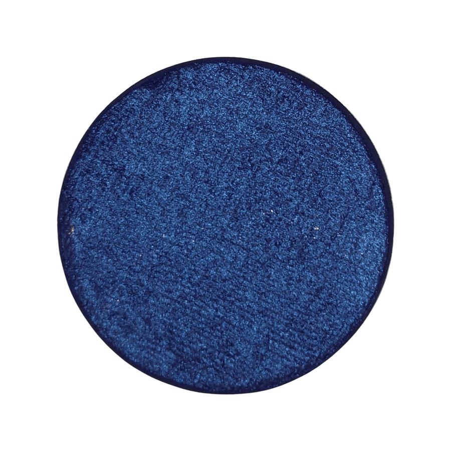 Lilac Blue [Duochrome]