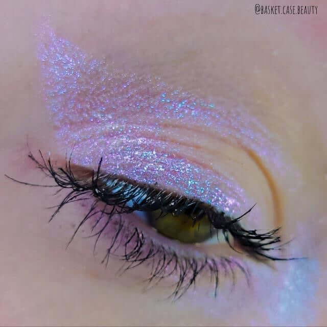 Reserve #1 Liquid Liner