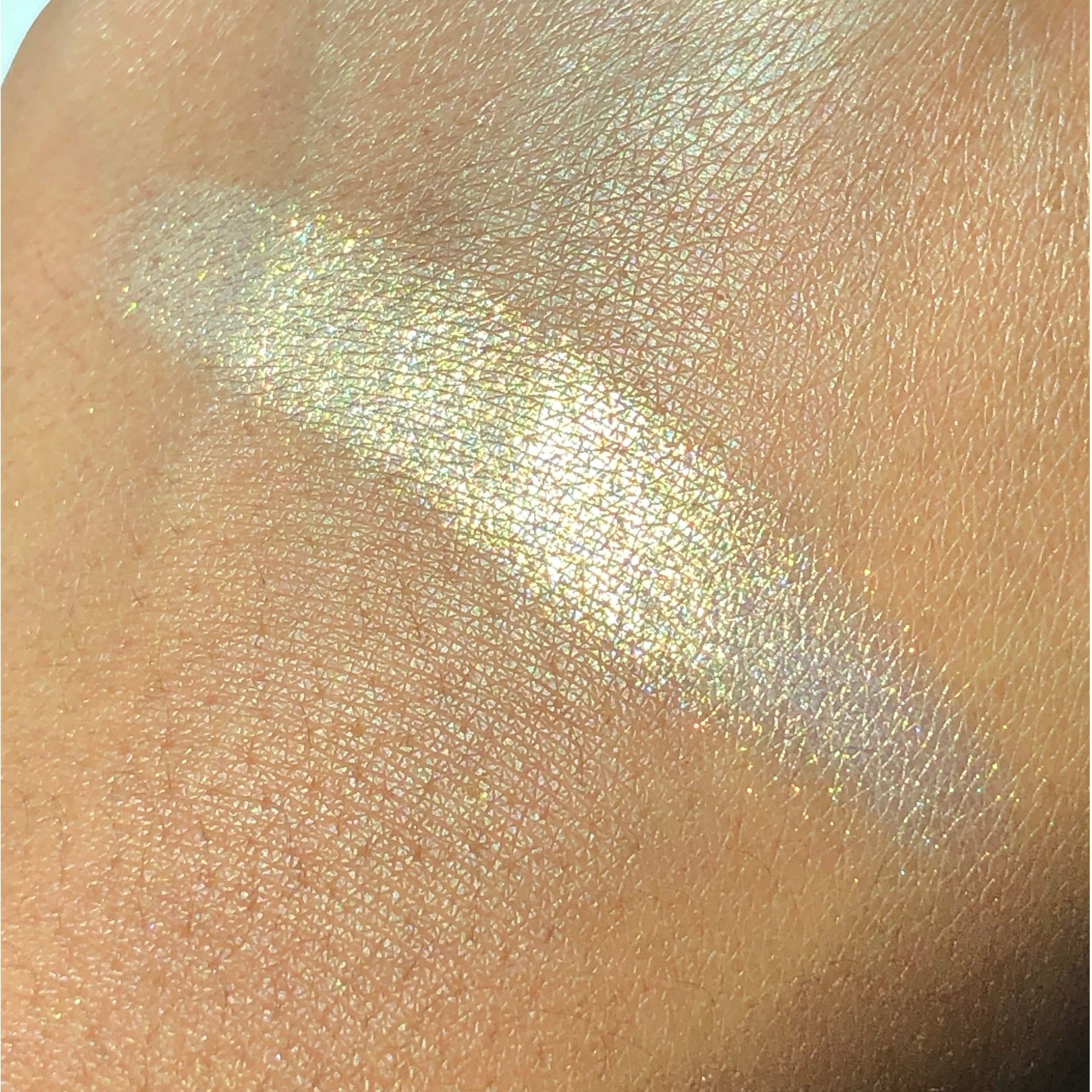 Just Breath [Golden Hour Series 2]