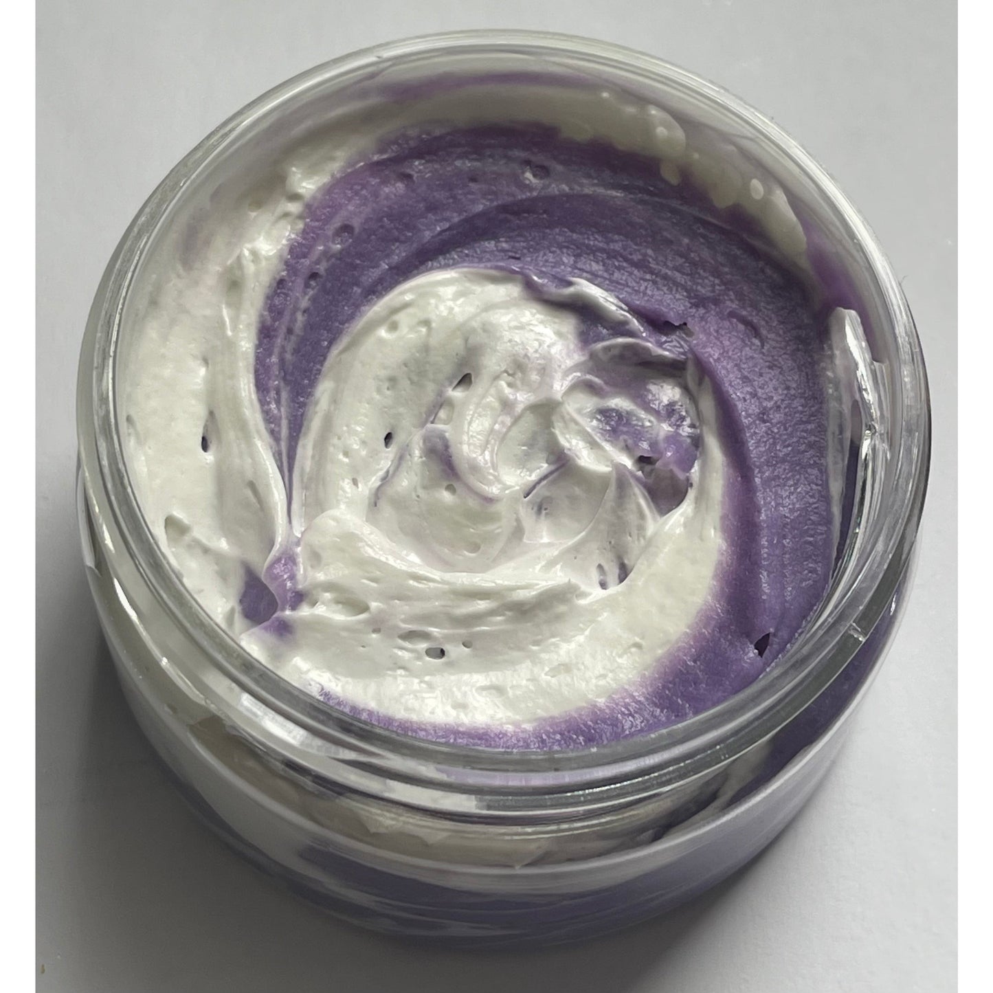 Mandarin Berry Body Butter - Discontinuing