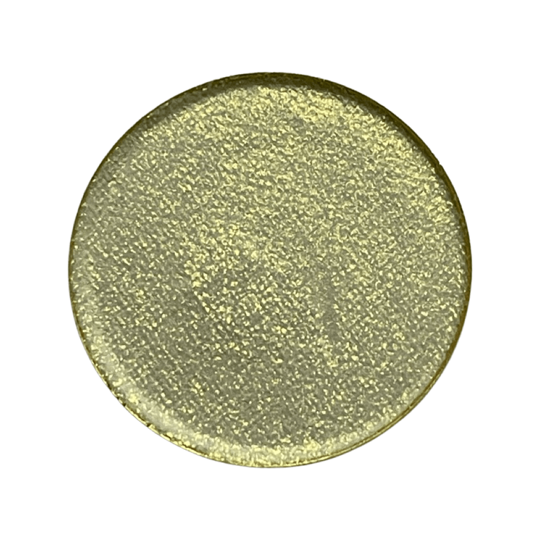 Coated [Iridescent Multichrome]