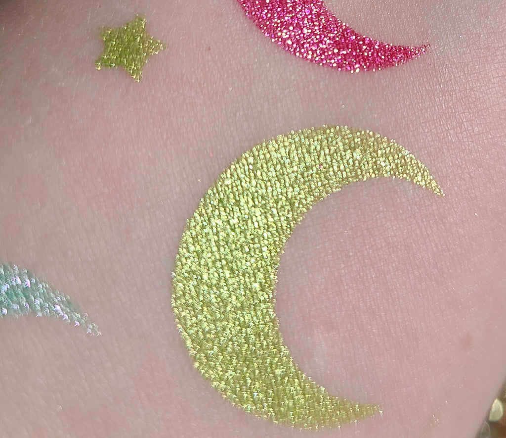 Lime Life [Hidden Gem]
