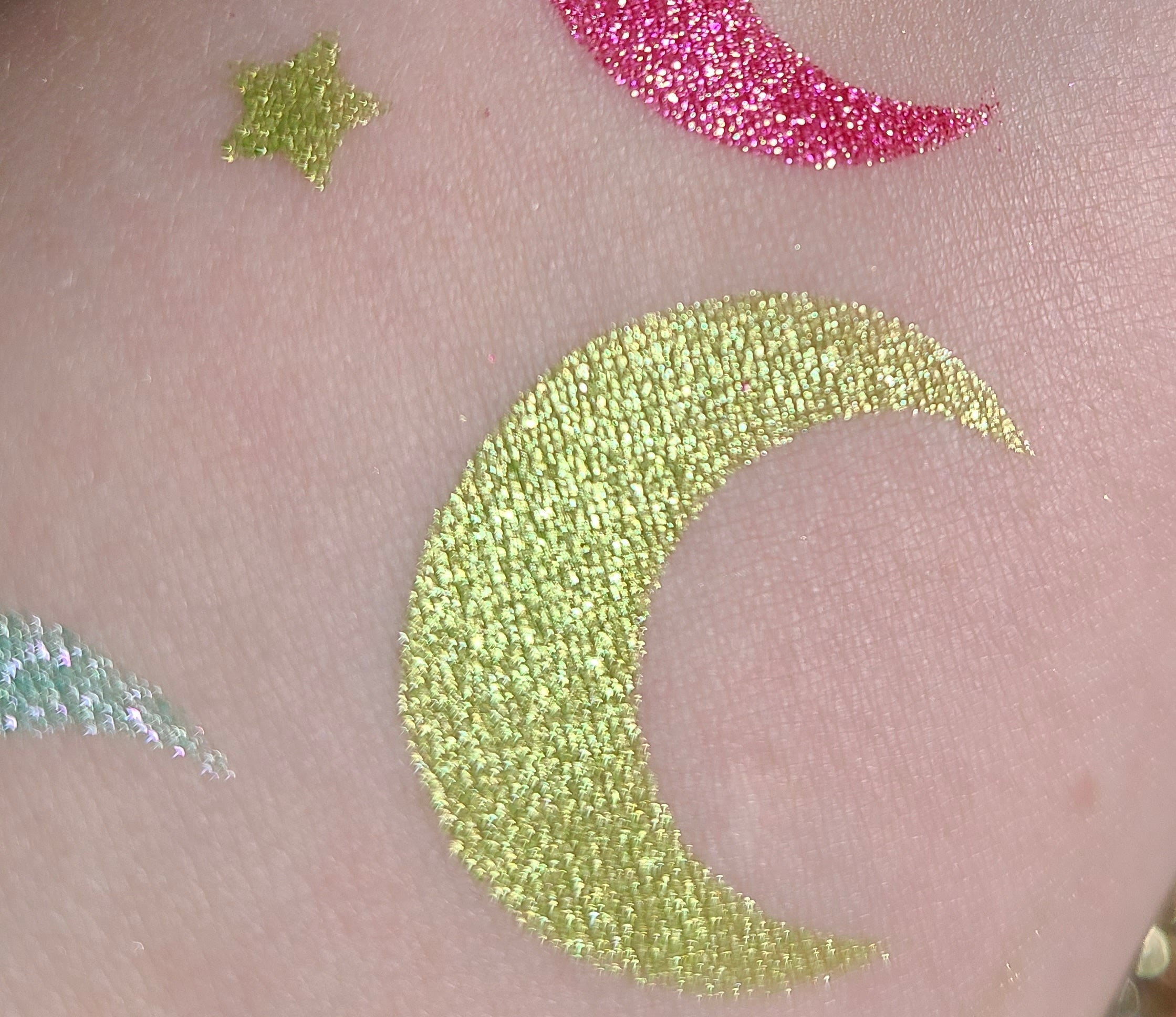 Lime Life [Hidden Gem]