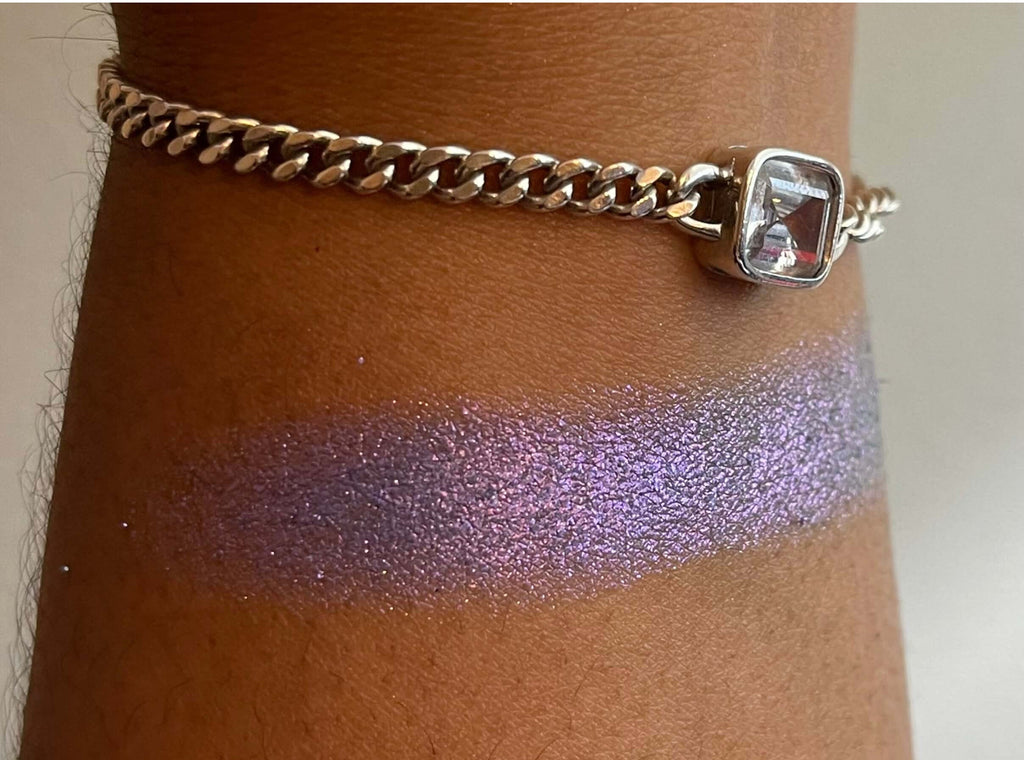 Fun Times [Duochrome]