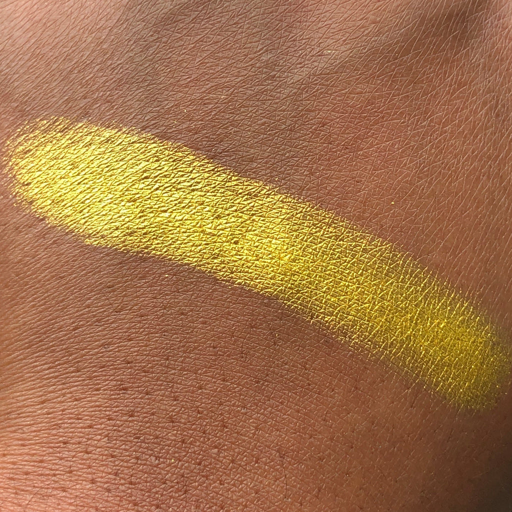 Buttercup [Golden Hour Series 1]