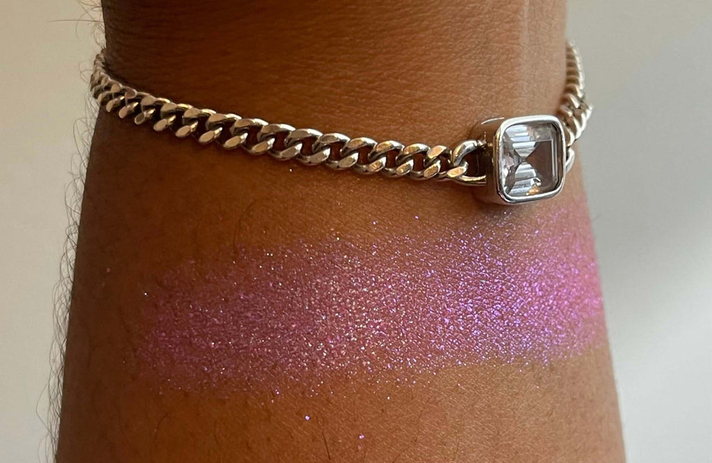 Loving Magenta [Duochrome]