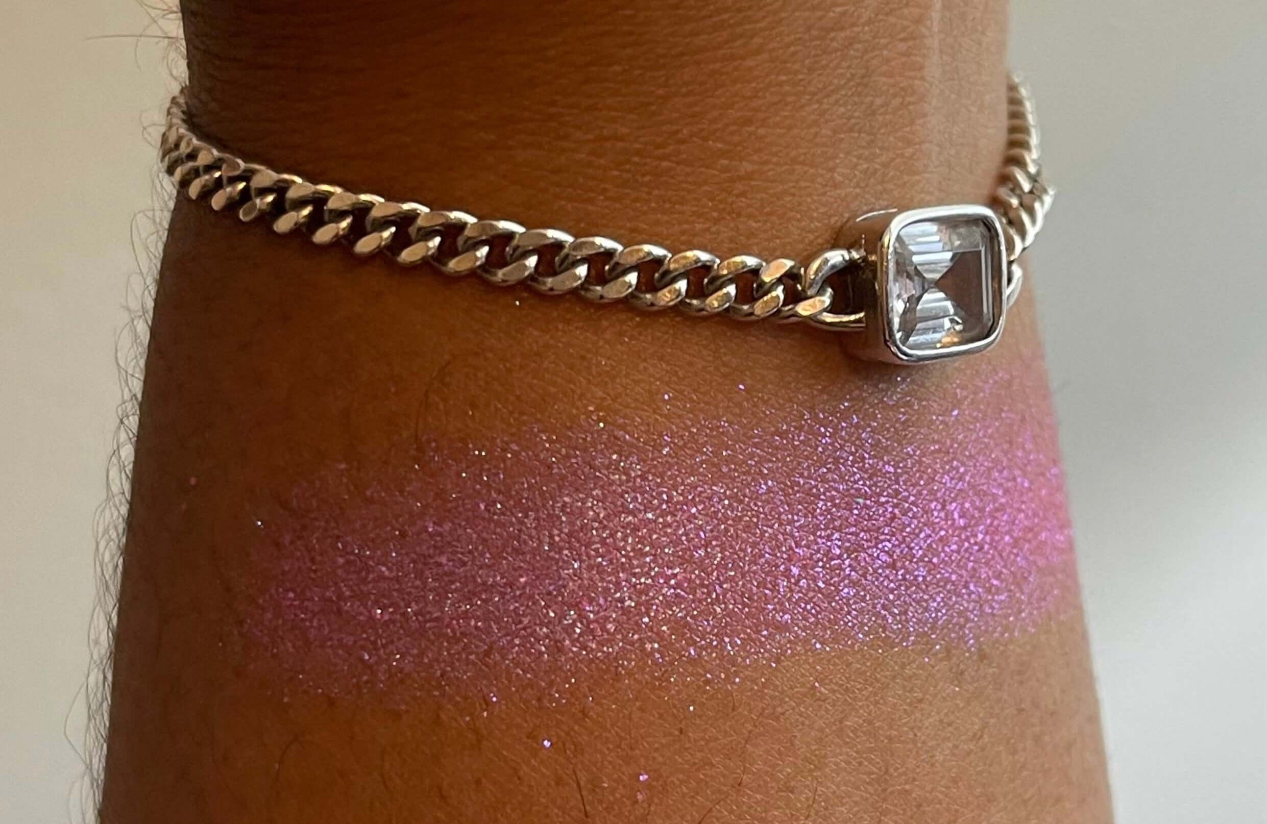 Loving Magenta [Duochrome]