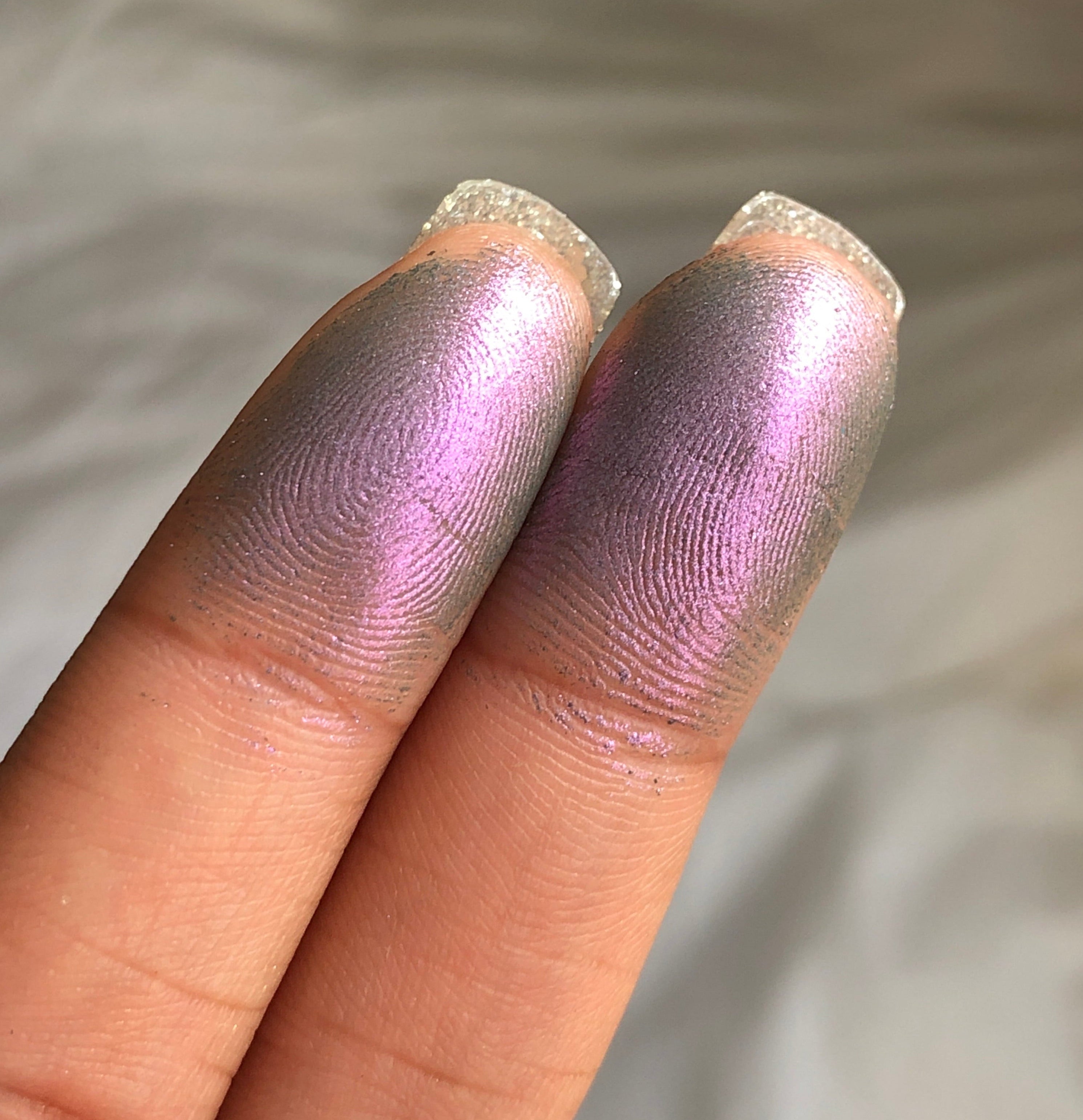 Complex [Duochrome]