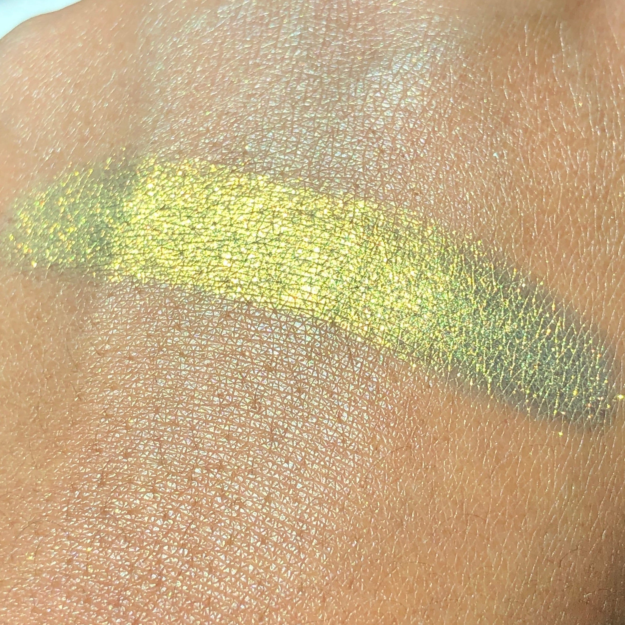 Ticklebear [Golden Hour Series 2]