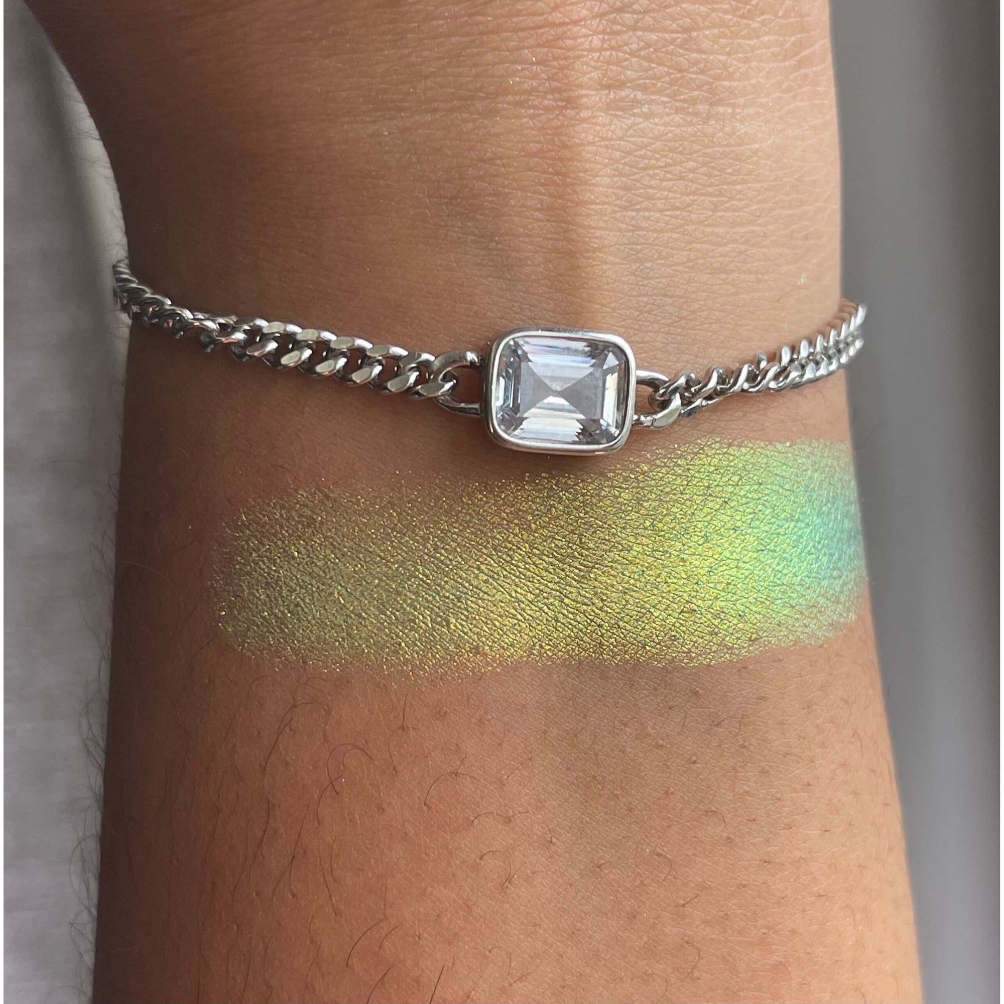 Already In [Dynasty Series 1]