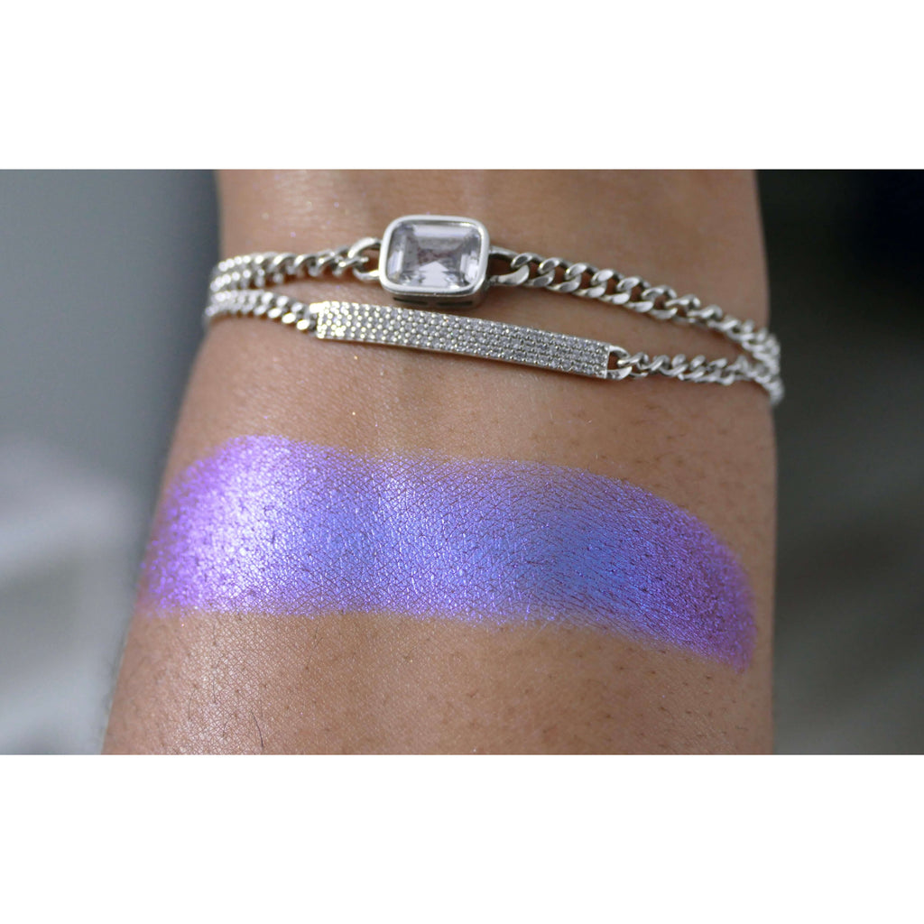 Elevate [High-Light Multichrome]