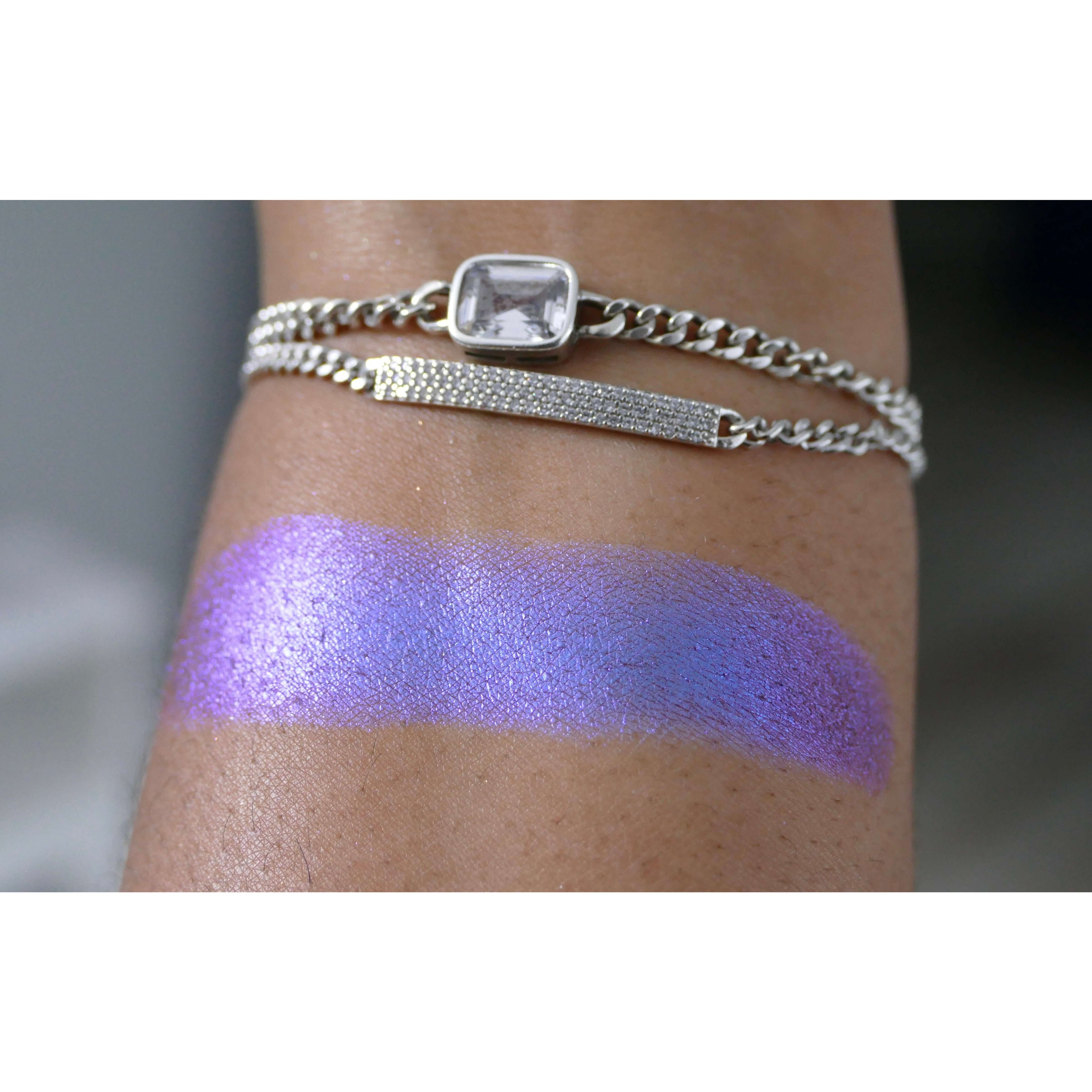 Elevate [High-Light Multichrome]