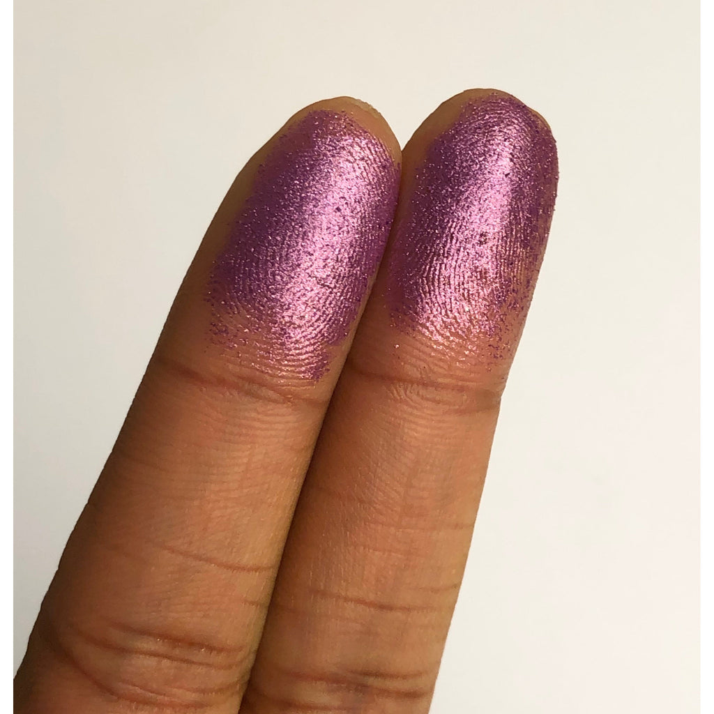 Berry Blend [Duochrome]
