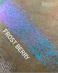 Frostberry [Primavera Crystal]