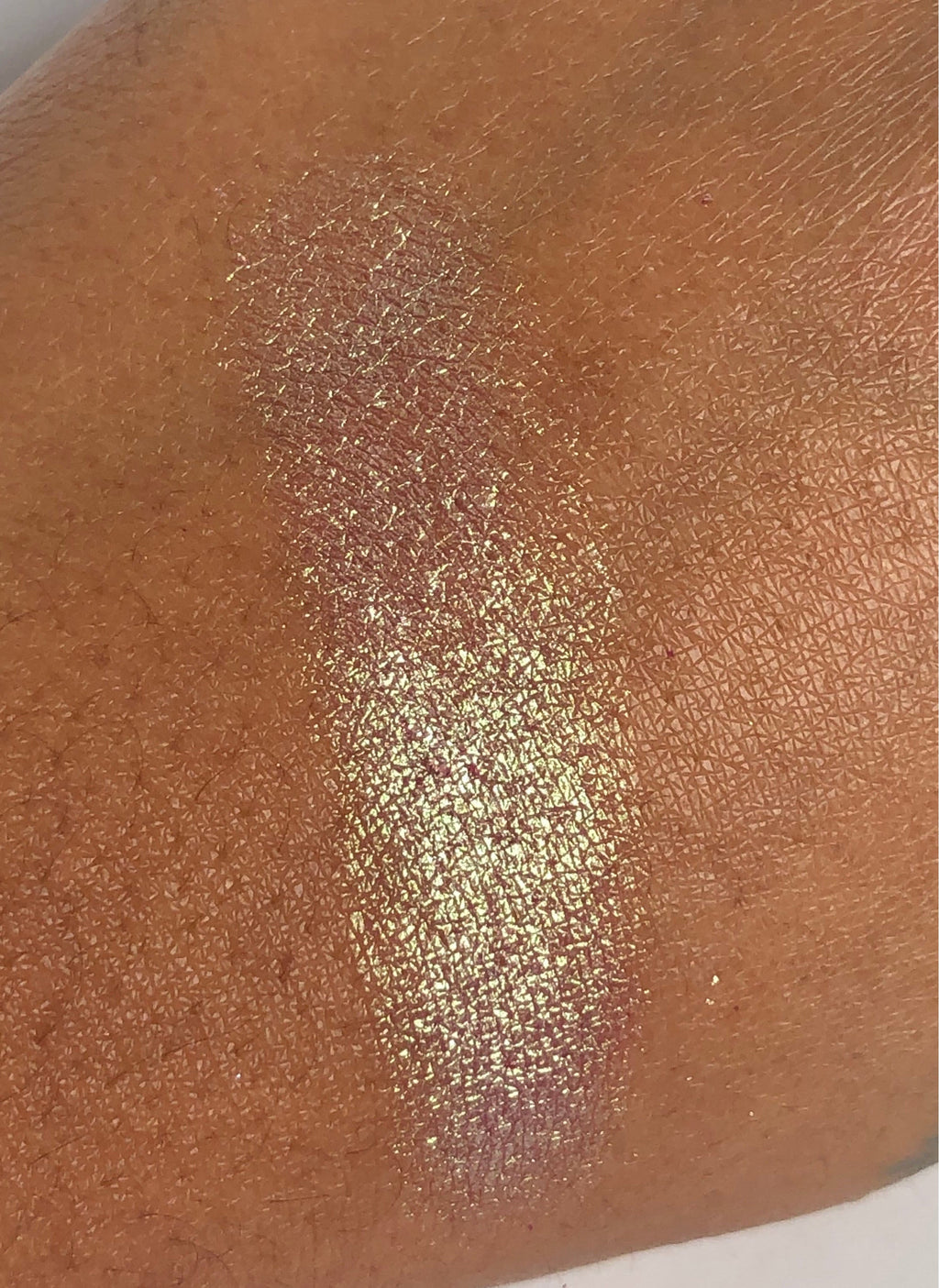 Toasty [Duochrome]
