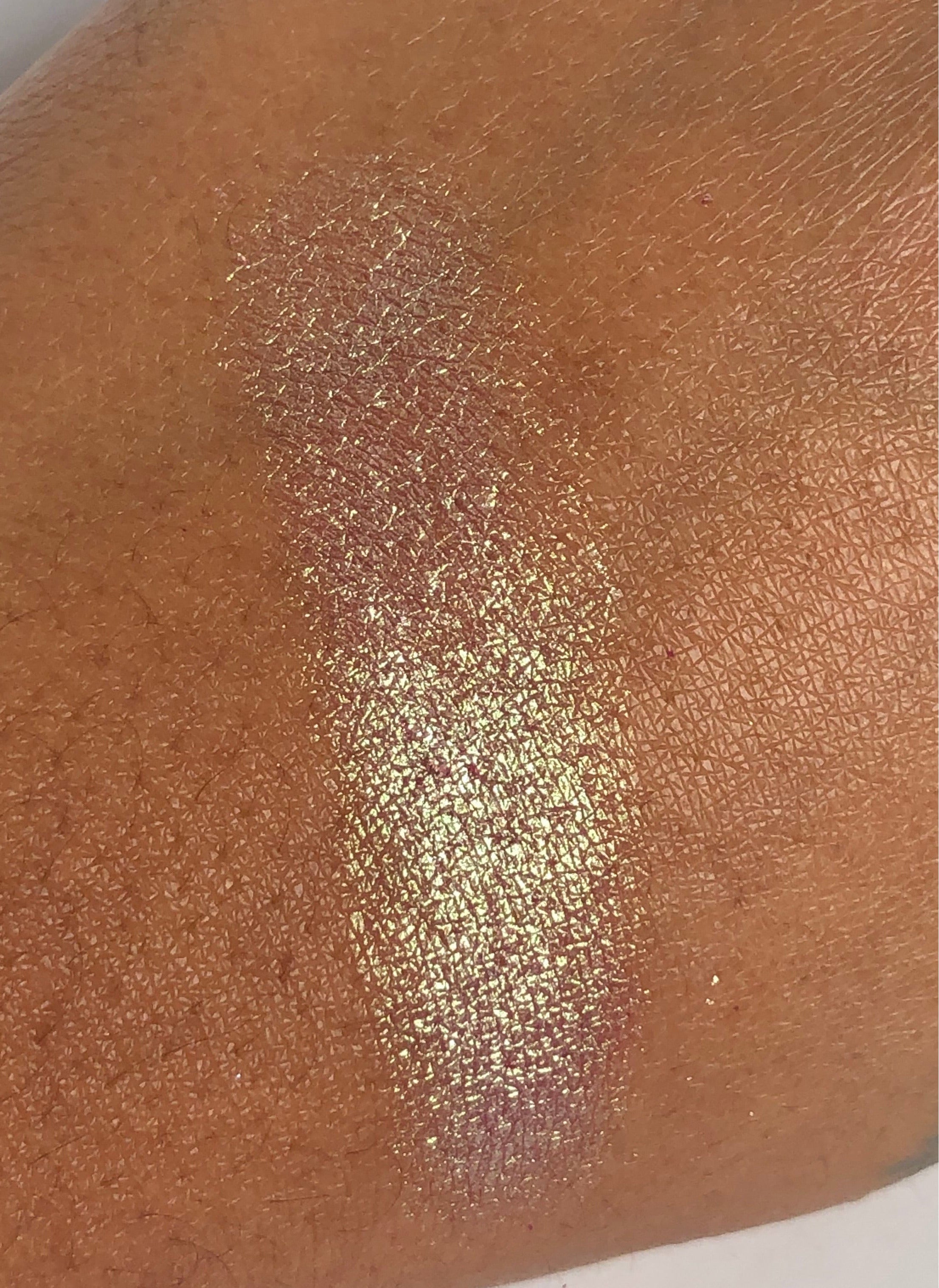 Toasty [Duochrome]