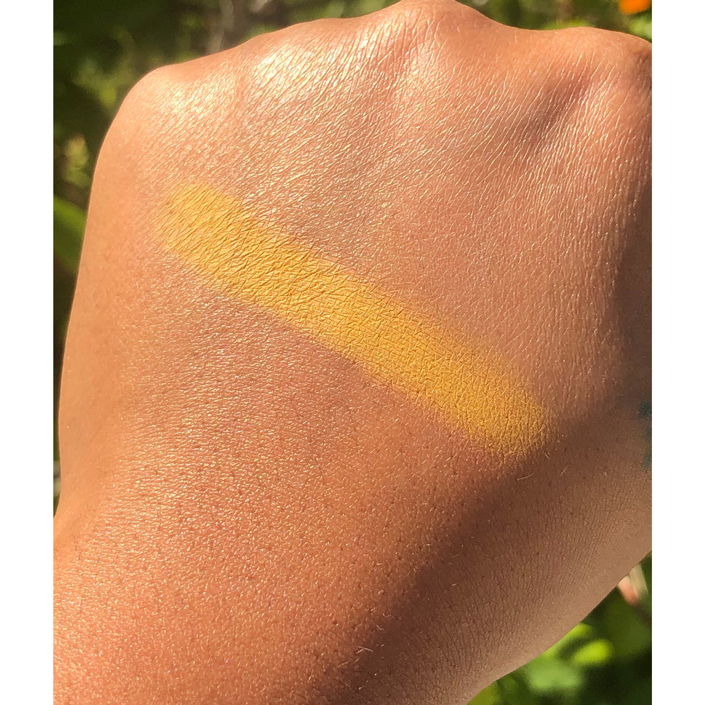 Honey Comb [Matte]