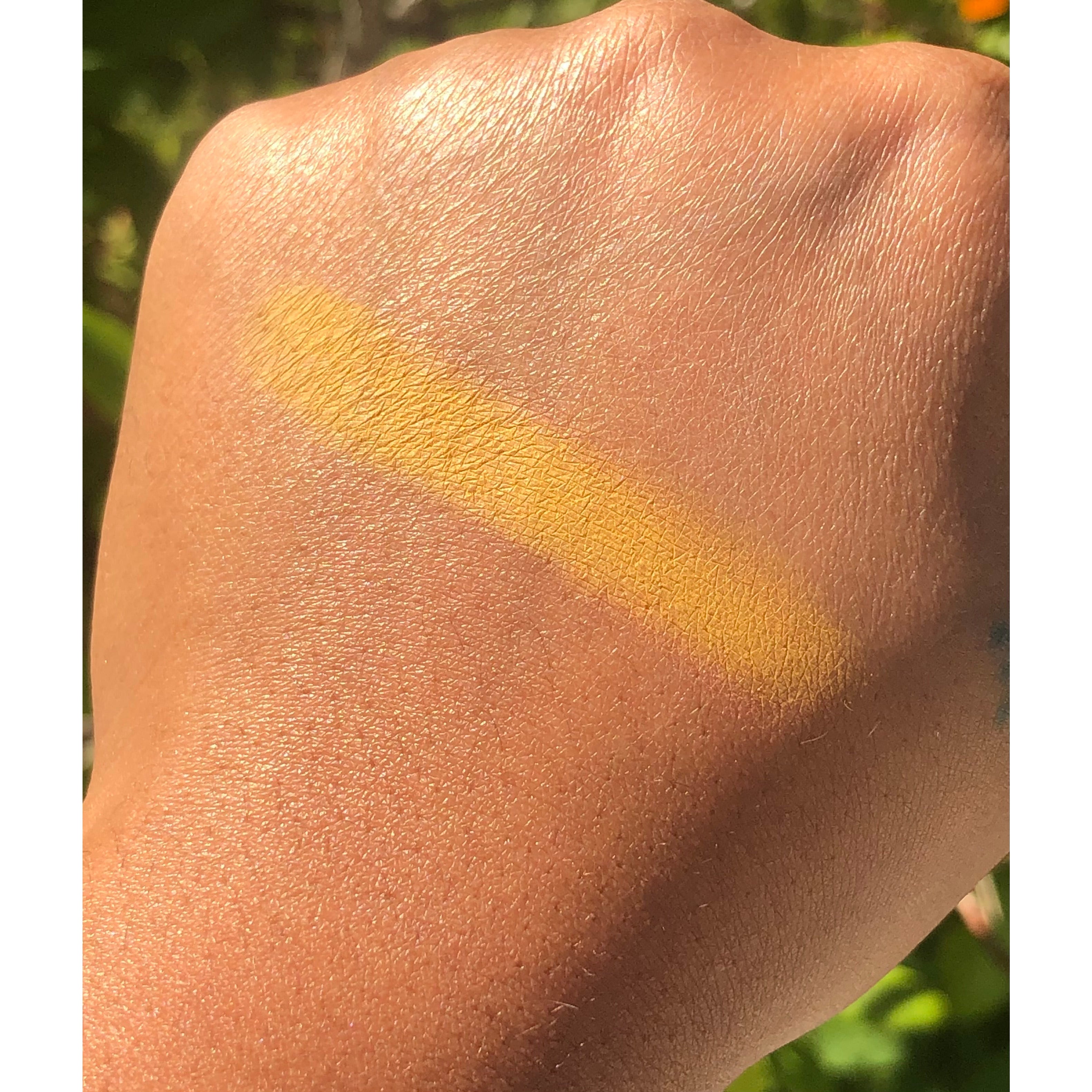 Honey Comb [Matte]