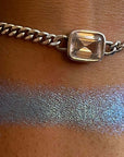 Blazing Blue [Duochrome]
