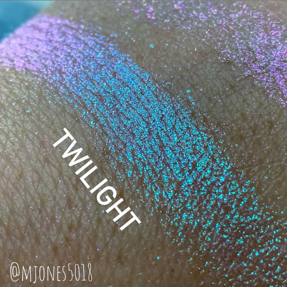 Twilight [Primavera Crystal]