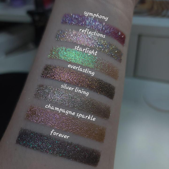 Forever [Eternal Collection]