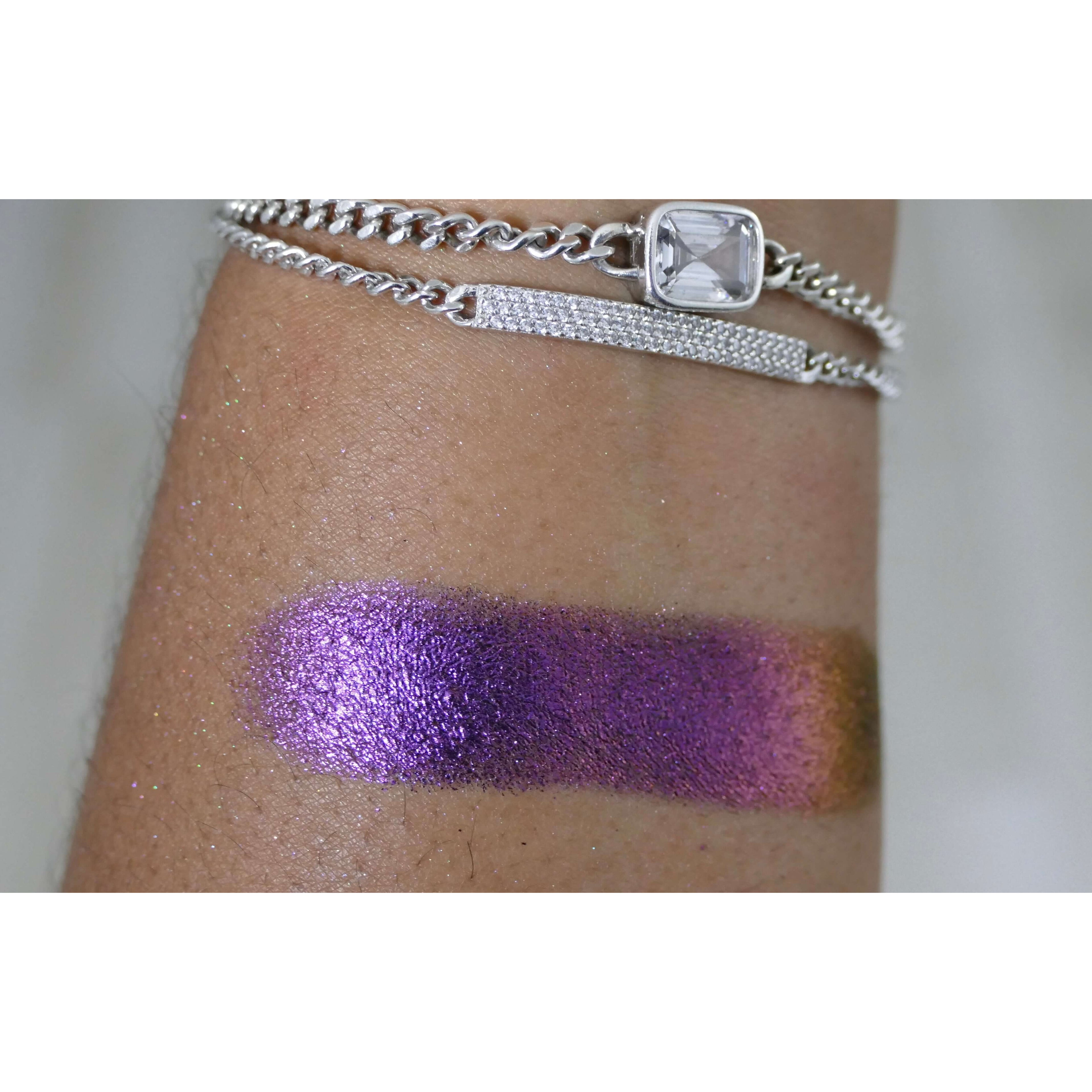 Melody [Foil Multichrome]