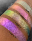 Toasty [Duochrome]