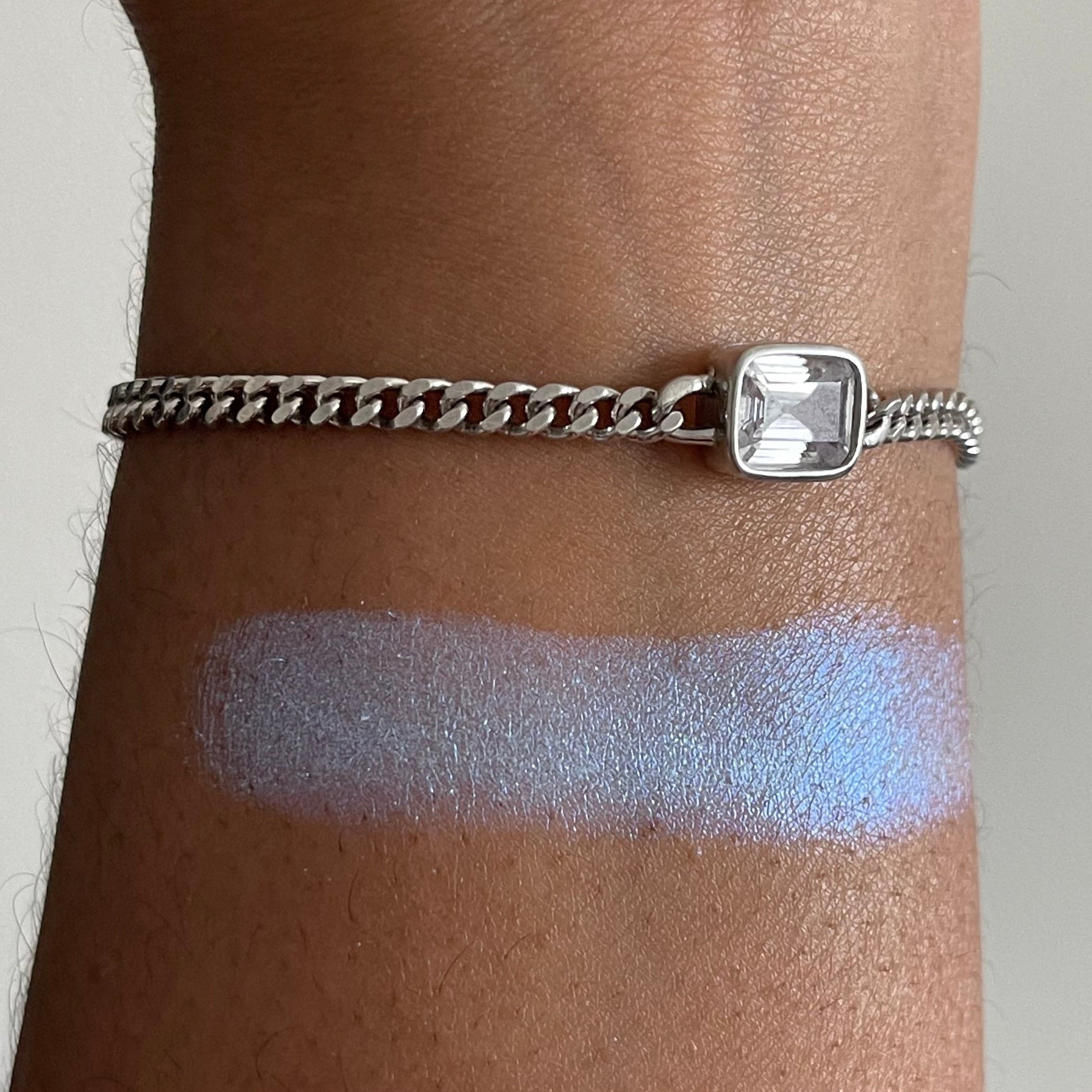Sky Dwell [Shimmer]
