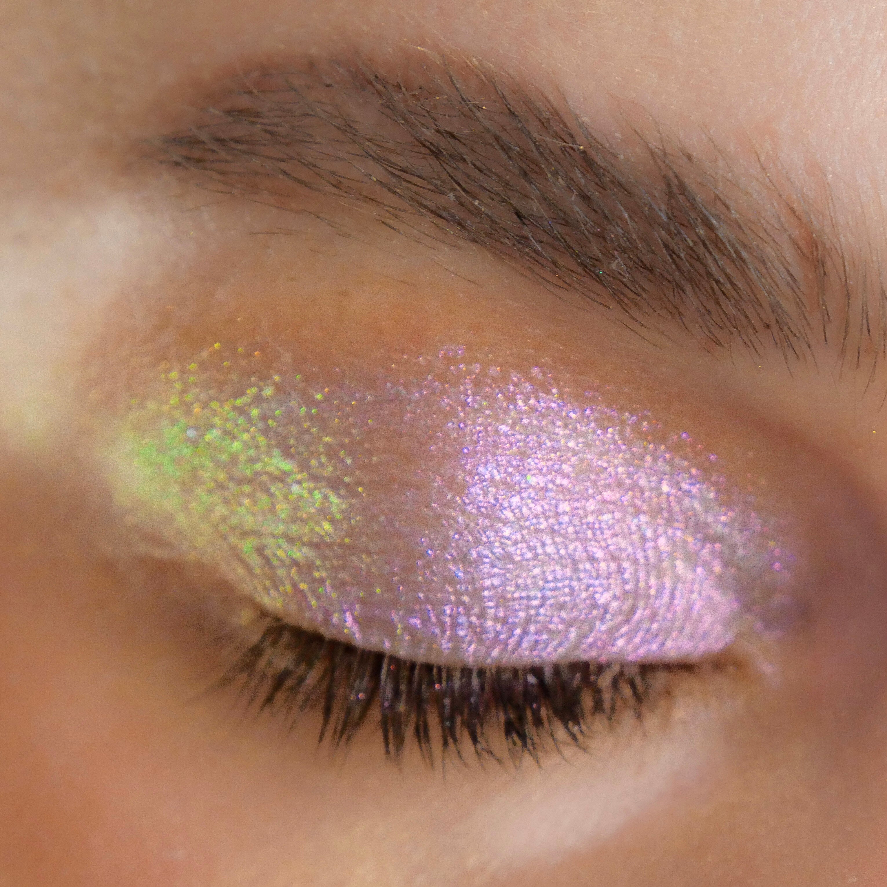 Alpen Glow [ Earthborn Collection ]