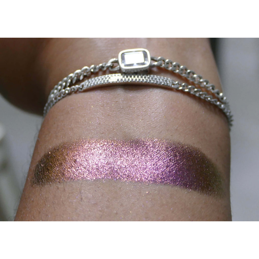 Melody [Foil Multichrome]