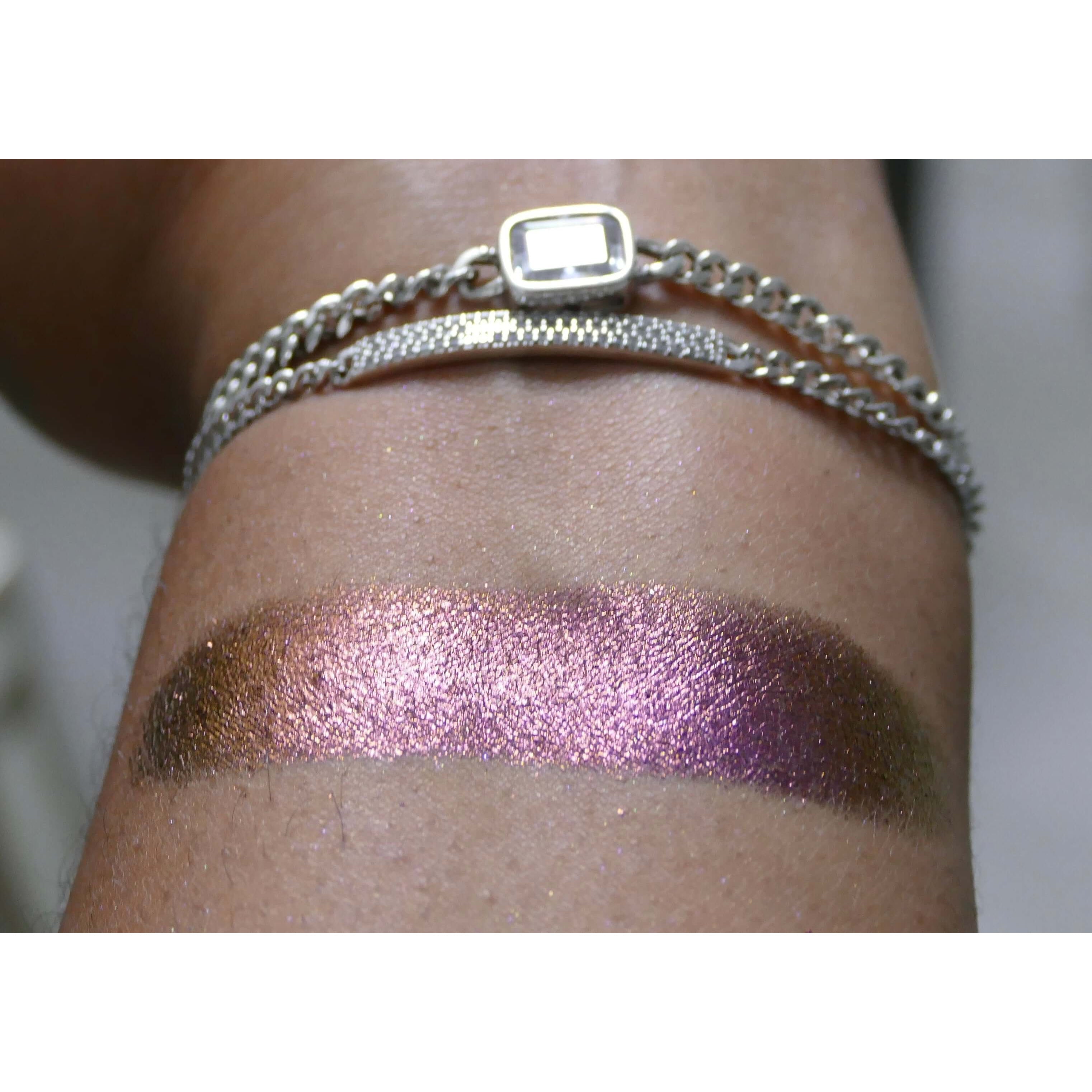 Melody [Foil Multichrome]