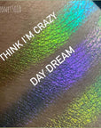 Think Im Crazy [Fantasy Collection]