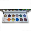 Vintage Love Palette