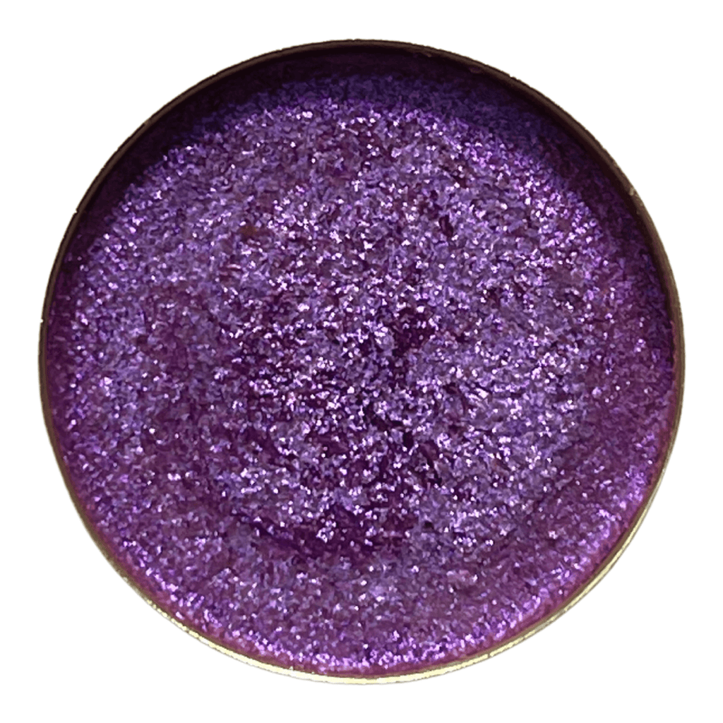 Purp [Dynasty Series 2]