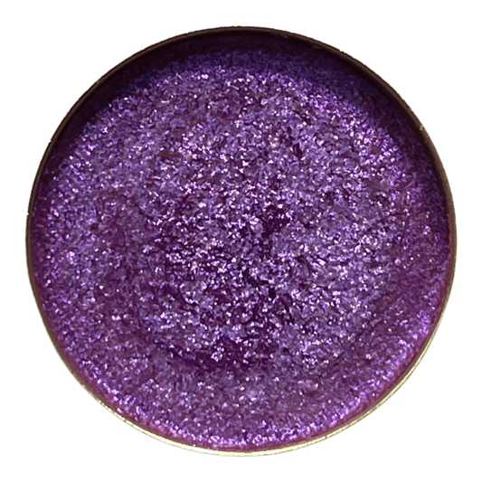 Purp [Dynasty Series 2]