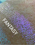 Fantasy [Primavera Crystal]