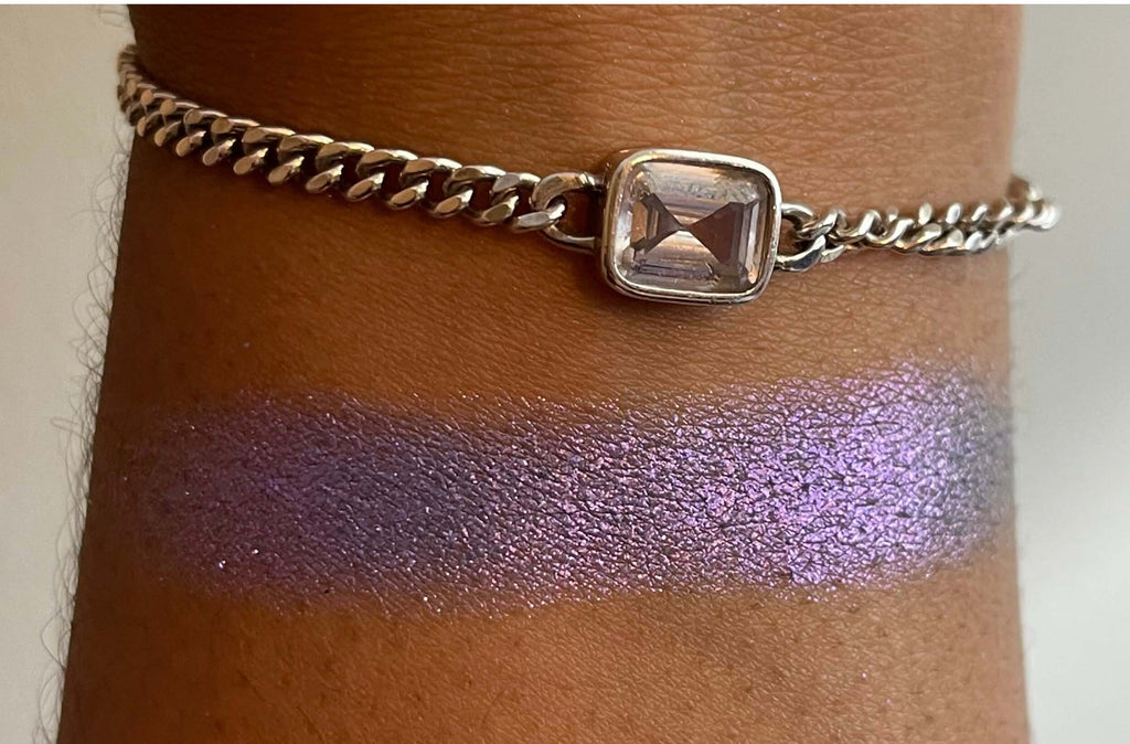 Fun Times [Duochrome]
