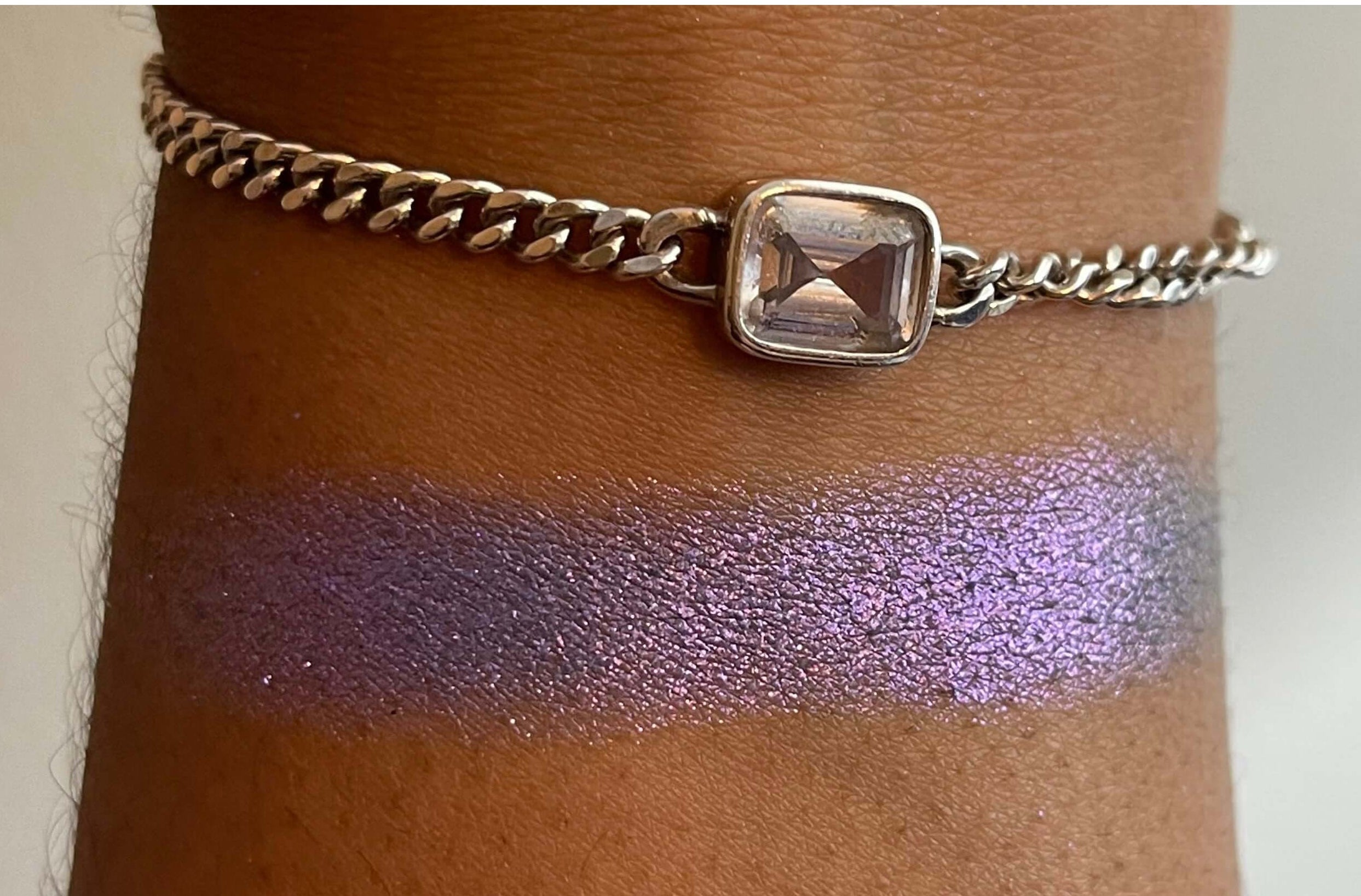 Fun Times [Duochrome]